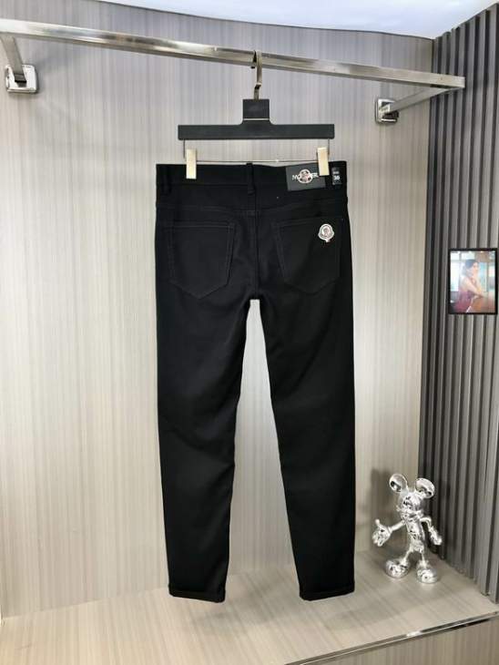 Picture of Moncler Jeans Long _SKUMonclersz29-3812yn7512062